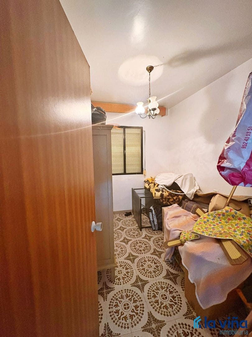 5 soverom Hus til salgs i Campillos - € 132 500 (Ref: 9019150)