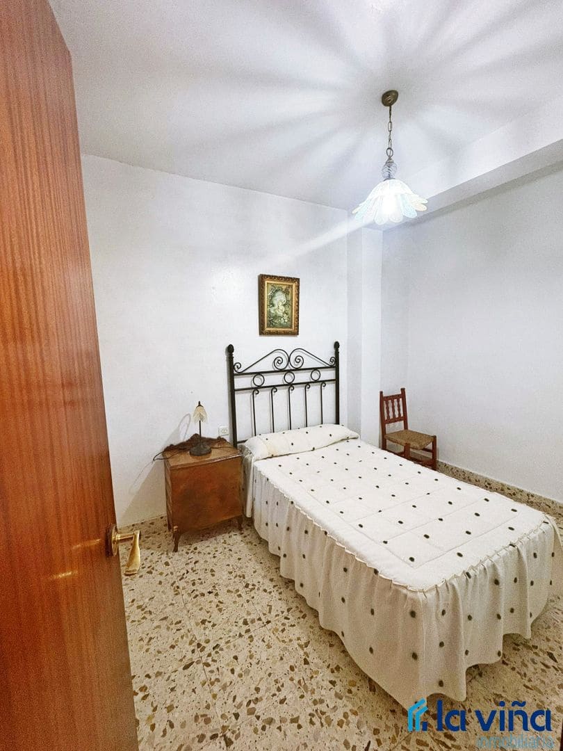 5 soverom Hus til salgs i Campillos - € 132 500 (Ref: 9019150)