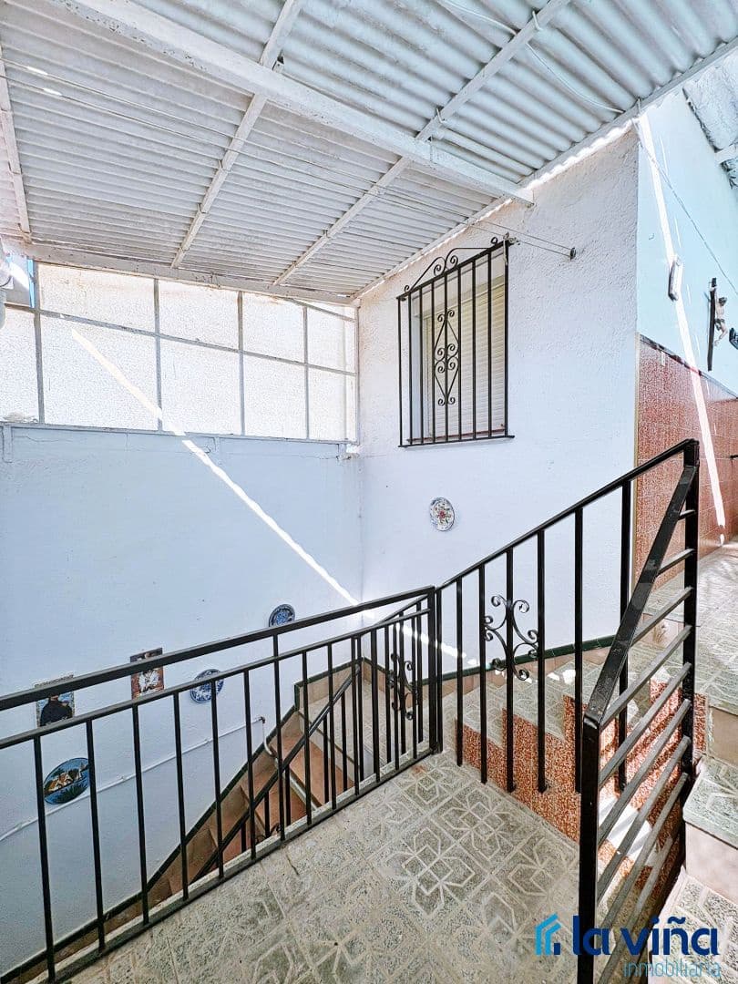 5 soverom Hus til salgs i Campillos - € 132 500 (Ref: 9019150)