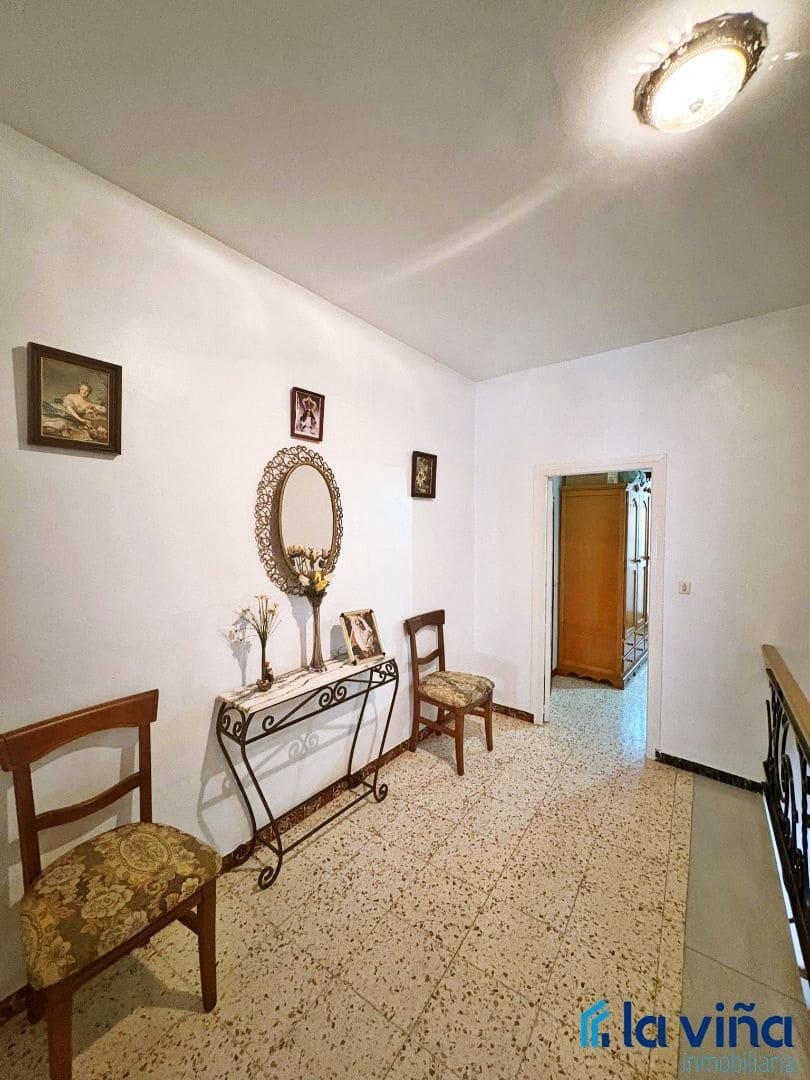 5 soverom Hus til salgs i Campillos - € 132 500 (Ref: 9019150)