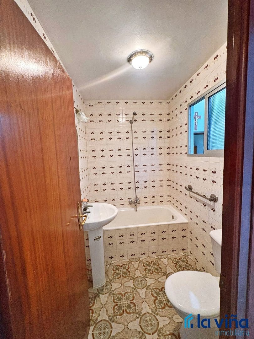 5 soverom Hus til salgs i Campillos - € 132 500 (Ref: 9019150)