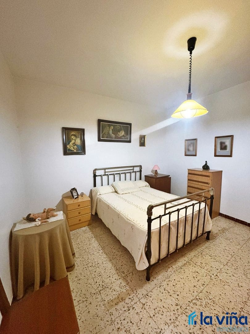 5 soverom Hus til salgs i Campillos - € 132 500 (Ref: 9019150)