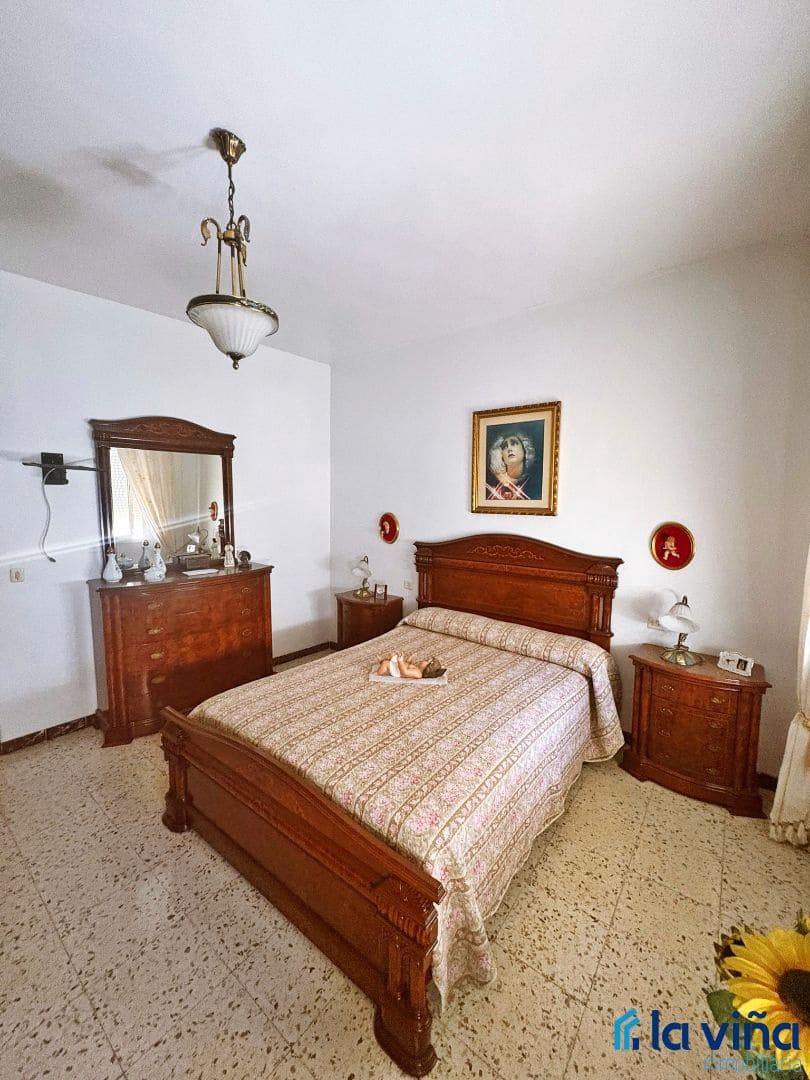 5 soverom Hus til salgs i Campillos - € 132 500 (Ref: 9019150)