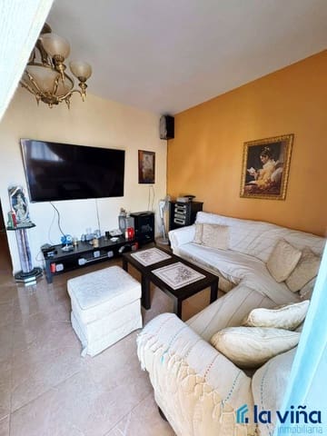 3 soverom Leilighet til salgs i Campillos - € 87 000 (Ref: 9022564)