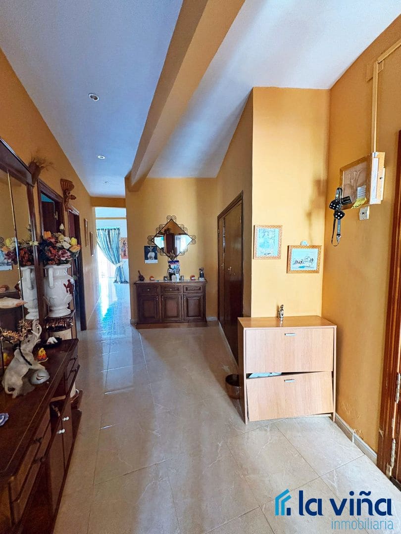 3 soveværelse Lejlighed til salg i Campillos - € 87.000 (Ref: 9022564)