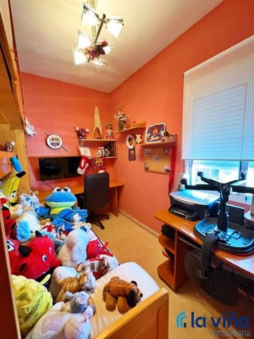 3 soverom Leilighet til salgs i Campillos - € 87 000 (Ref: 9022564)