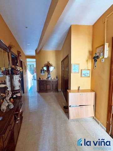 3 soverom Leilighet til salgs i Campillos - € 87 000 (Ref: 9022564)