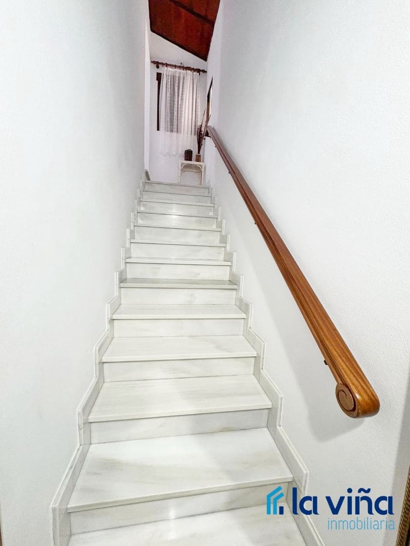 Finca/Landhuis te koop in Priego de Cordoba - € 350.000 (Ref: 9028715)