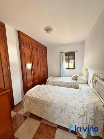 Quinta/Casa Rural para venda em Priego de Córdoba - 350 000 € (Ref: 9028715)