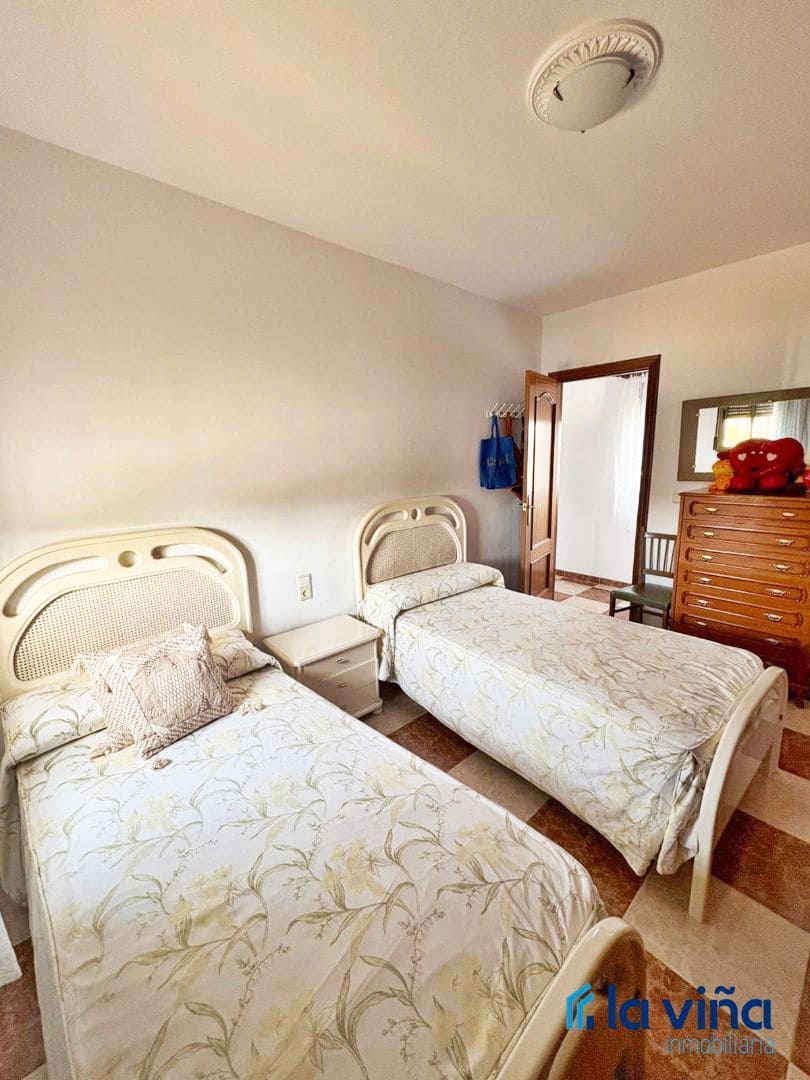 Finca/Landhuis te koop in Priego de Cordoba - € 350.000 (Ref: 9028715)