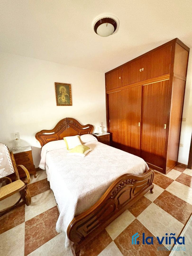 Finca/Landhuis te koop in Priego de Cordoba - € 350.000 (Ref: 9028715)