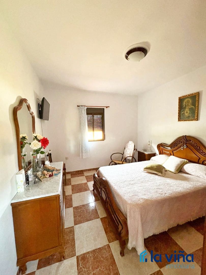 Finca/Landhuis te koop in Priego de Cordoba - € 350.000 (Ref: 9028715)