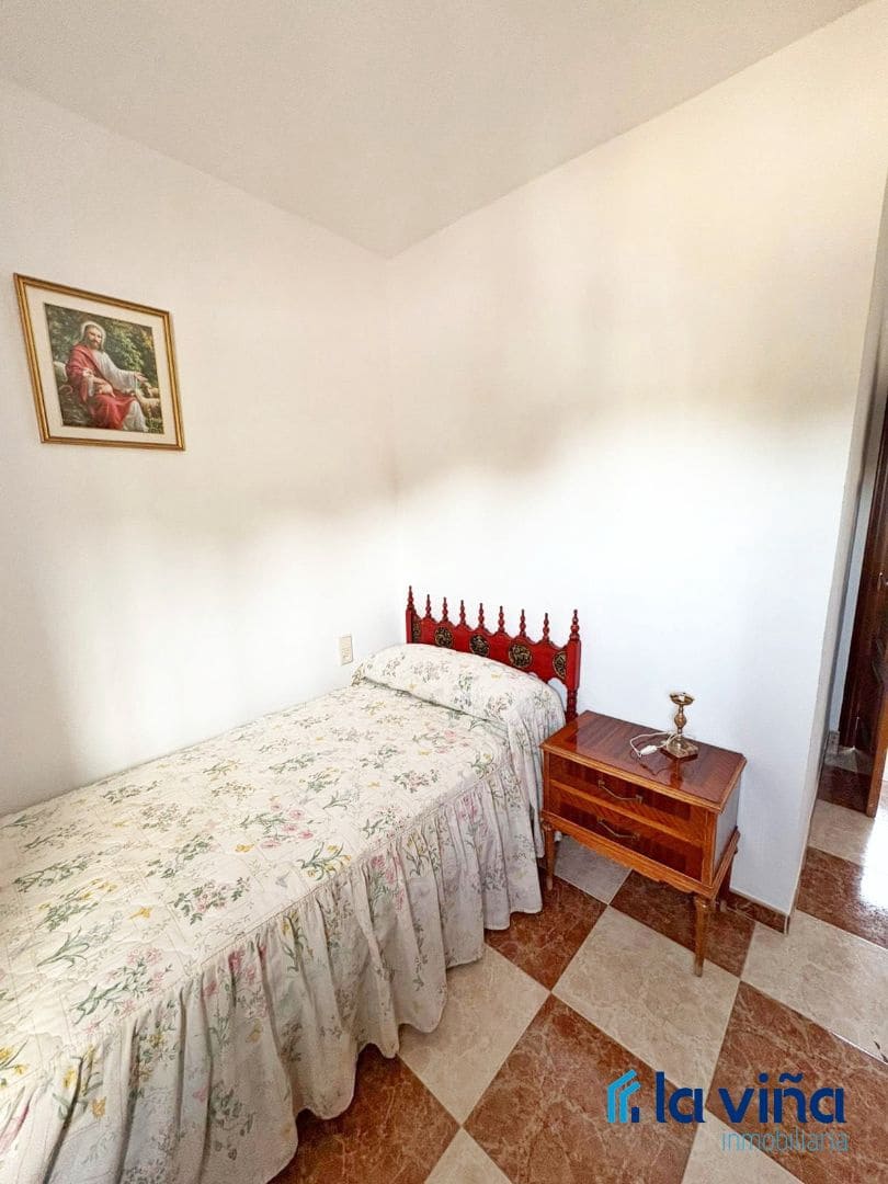 Finca/Landhuis te koop in Priego de Cordoba - € 350.000 (Ref: 9028715)