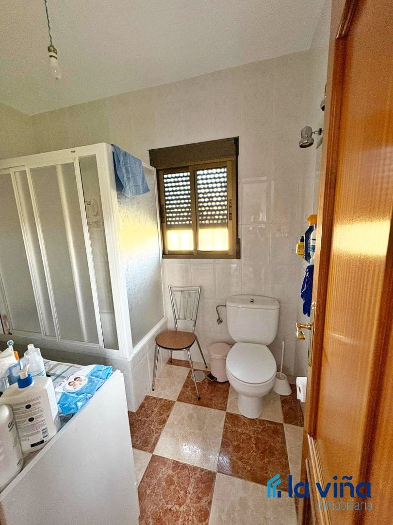 Finca/Landhuis te koop in Priego de Cordoba - € 350.000 (Ref: 9028715)