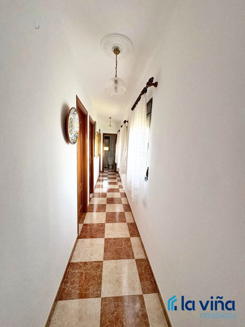 Finca/Landhuis te koop in Priego de Cordoba - € 350.000 (Ref: 9028715)