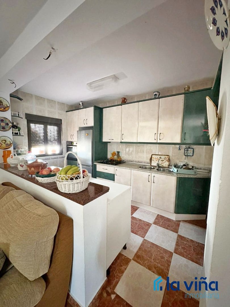 Finca/Landhuis te koop in Priego de Cordoba - € 350.000 (Ref: 9028715)