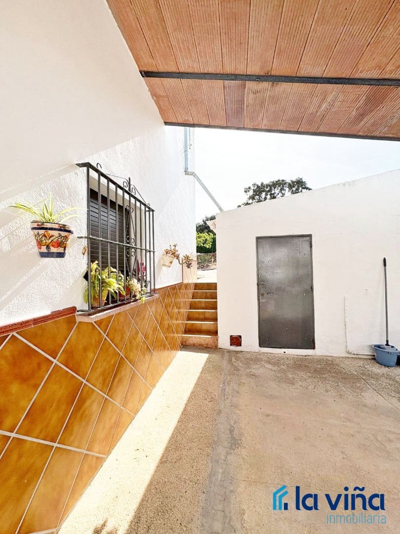 Finca/Landhuis te koop in Priego de Cordoba - € 350.000 (Ref: 9028715)