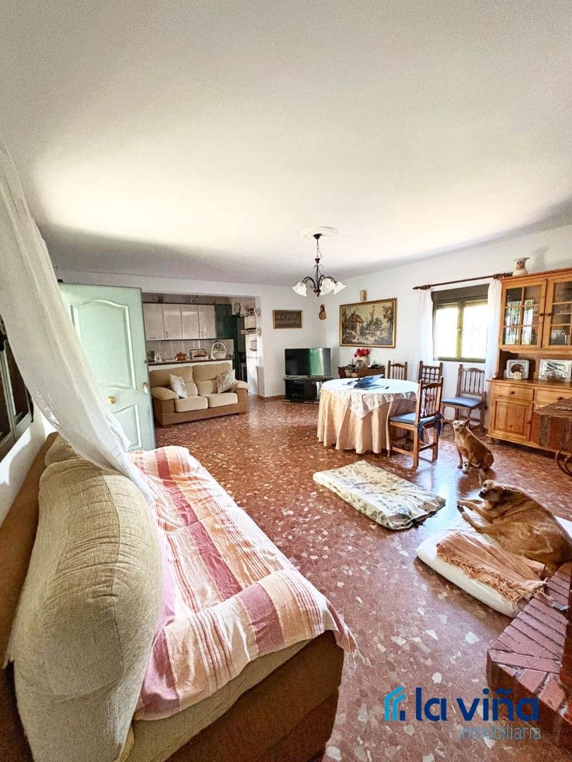 Finca/Landhuis te koop in Priego de Cordoba - € 350.000 (Ref: 9028715)