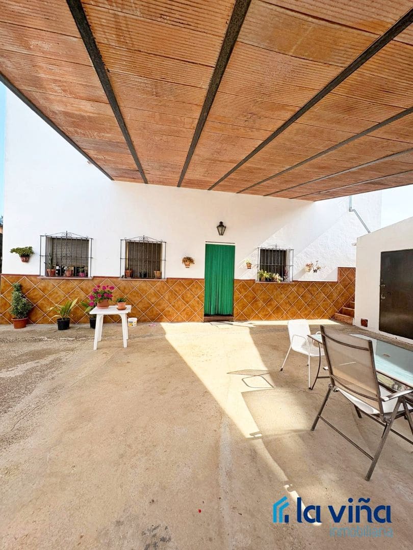 Finca/Landhuis te koop in Priego de Cordoba - € 350.000 (Ref: 9028715)