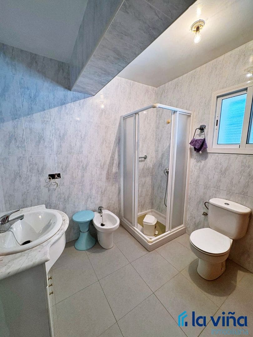 4 soveværelse Finca/Landehus til salg i Sierra de Yeguas - € 156.000 (Ref: 9028716)