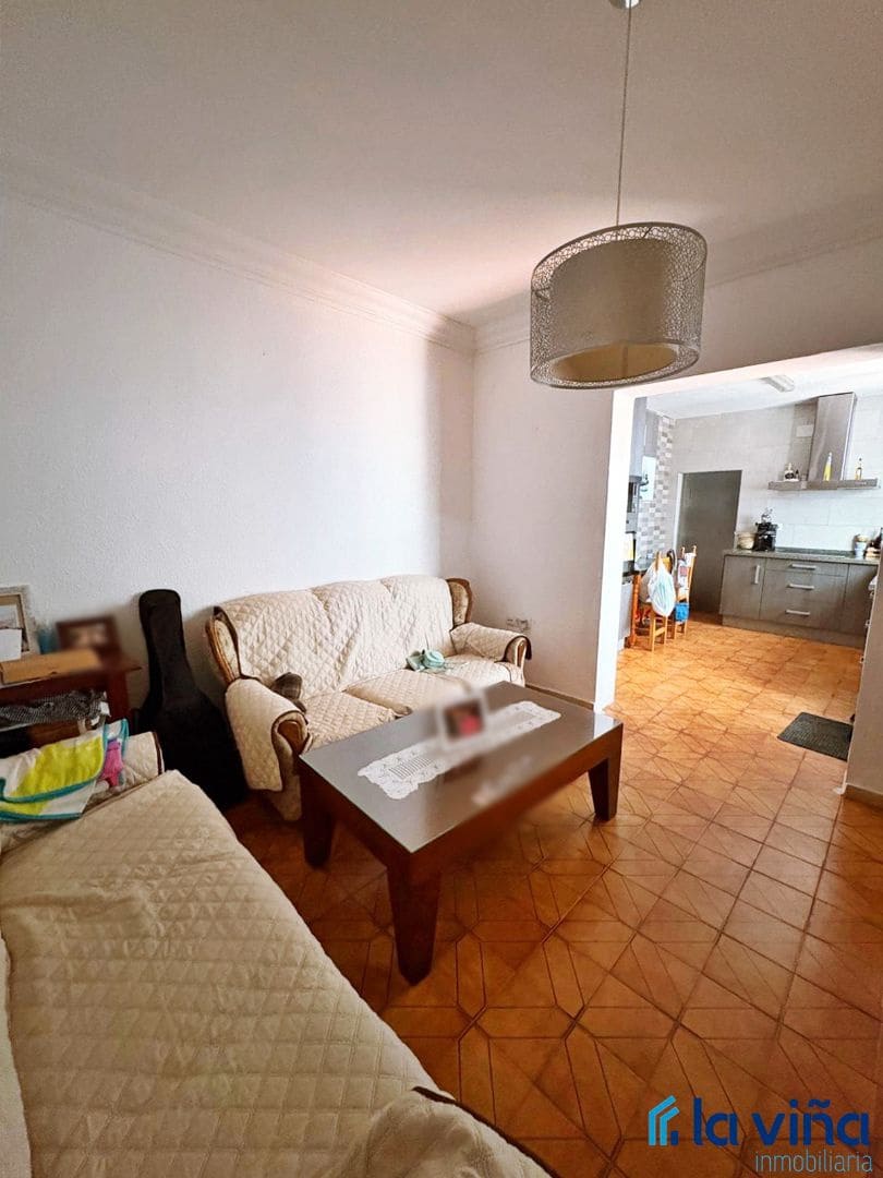 5 sypialnia Dom na sprzedaż w Palenciana - 189 000 € (Ref: 9028717)