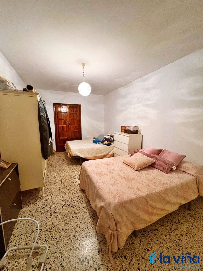 5 sypialnia Dom na sprzedaż w Palenciana - 189 000 € (Ref: 9028717)