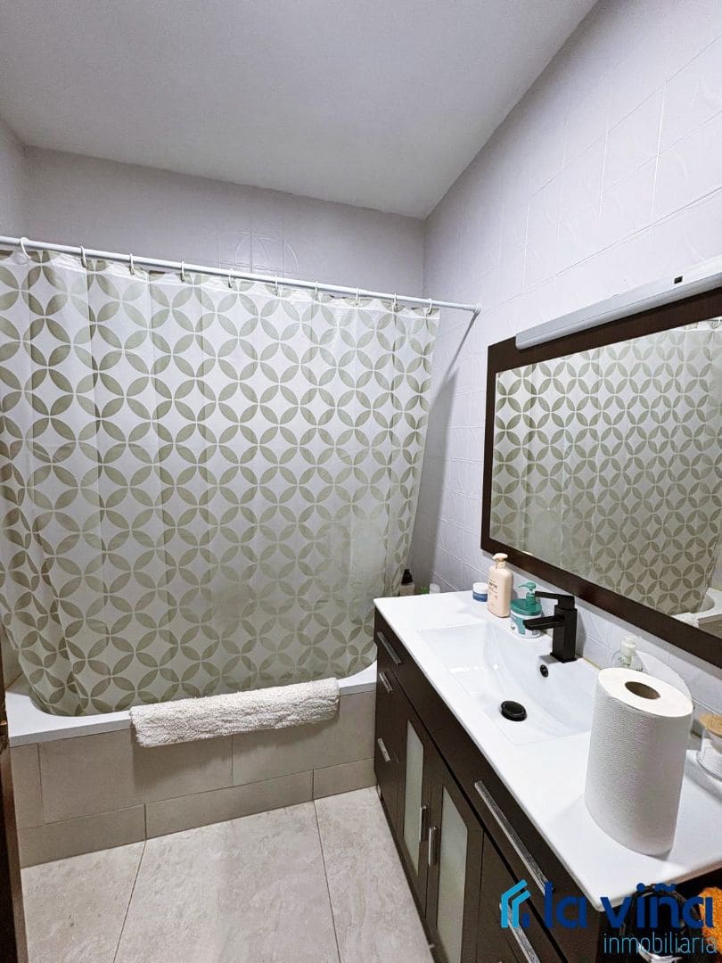 5 sypialnia Dom na sprzedaż w Palenciana - 189 000 € (Ref: 9028717)