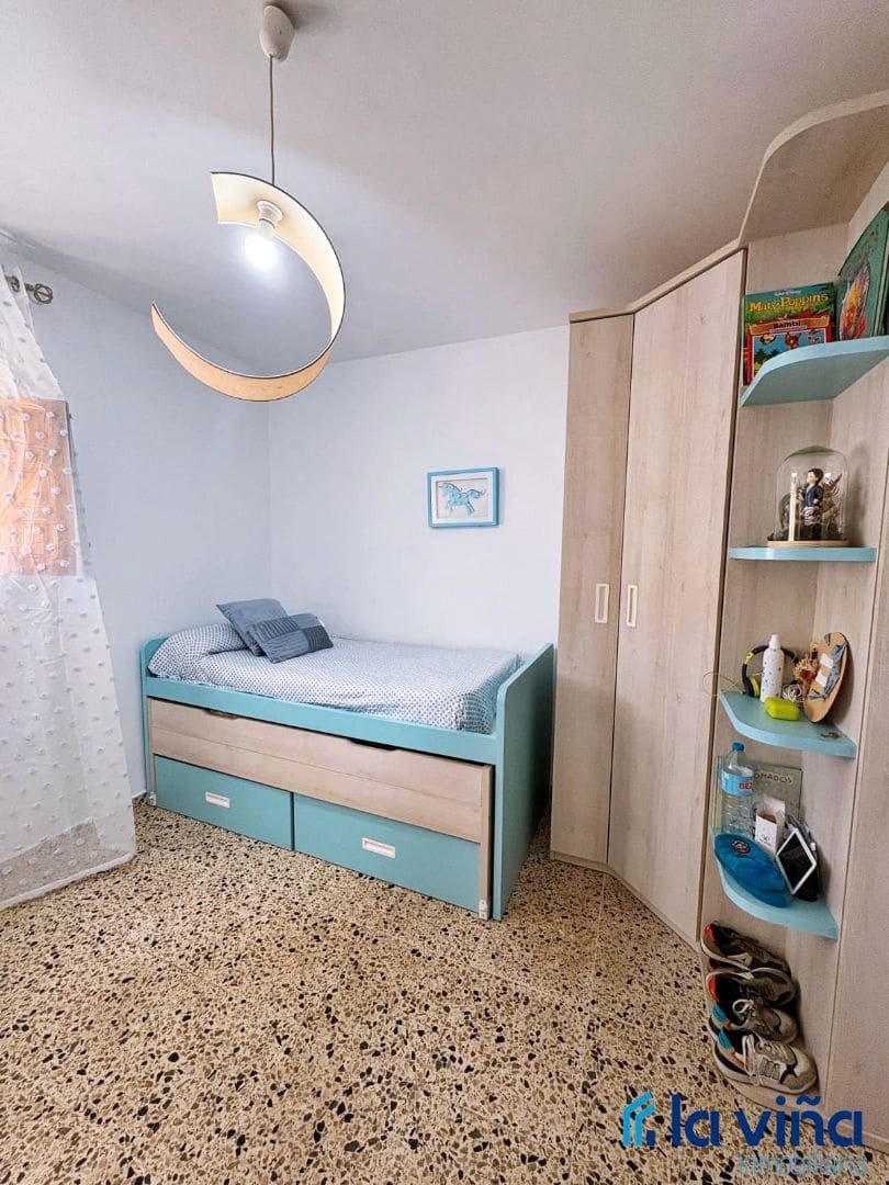 5 sypialnia Dom na sprzedaż w Palenciana - 189 000 € (Ref: 9028717)