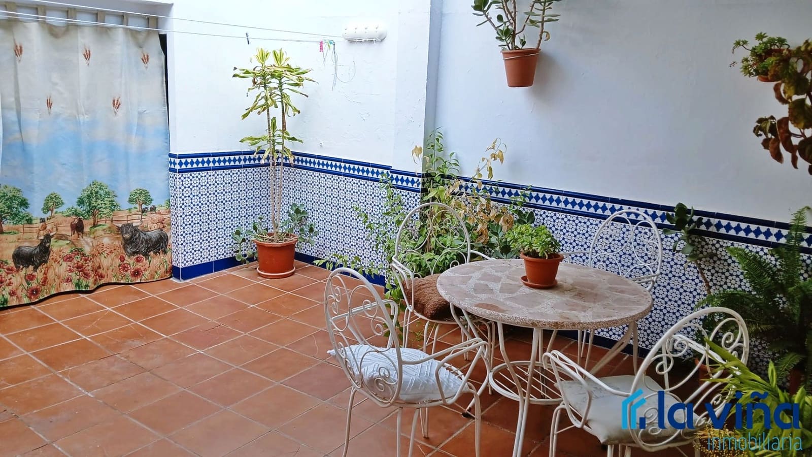 5 sypialnia Dom na sprzedaż w Palenciana - 189 000 € (Ref: 9028717)