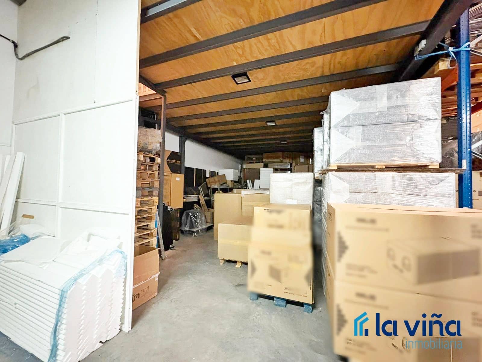 Erhverv til salg i Casariche - € 180.000 (Ref: 9031080)