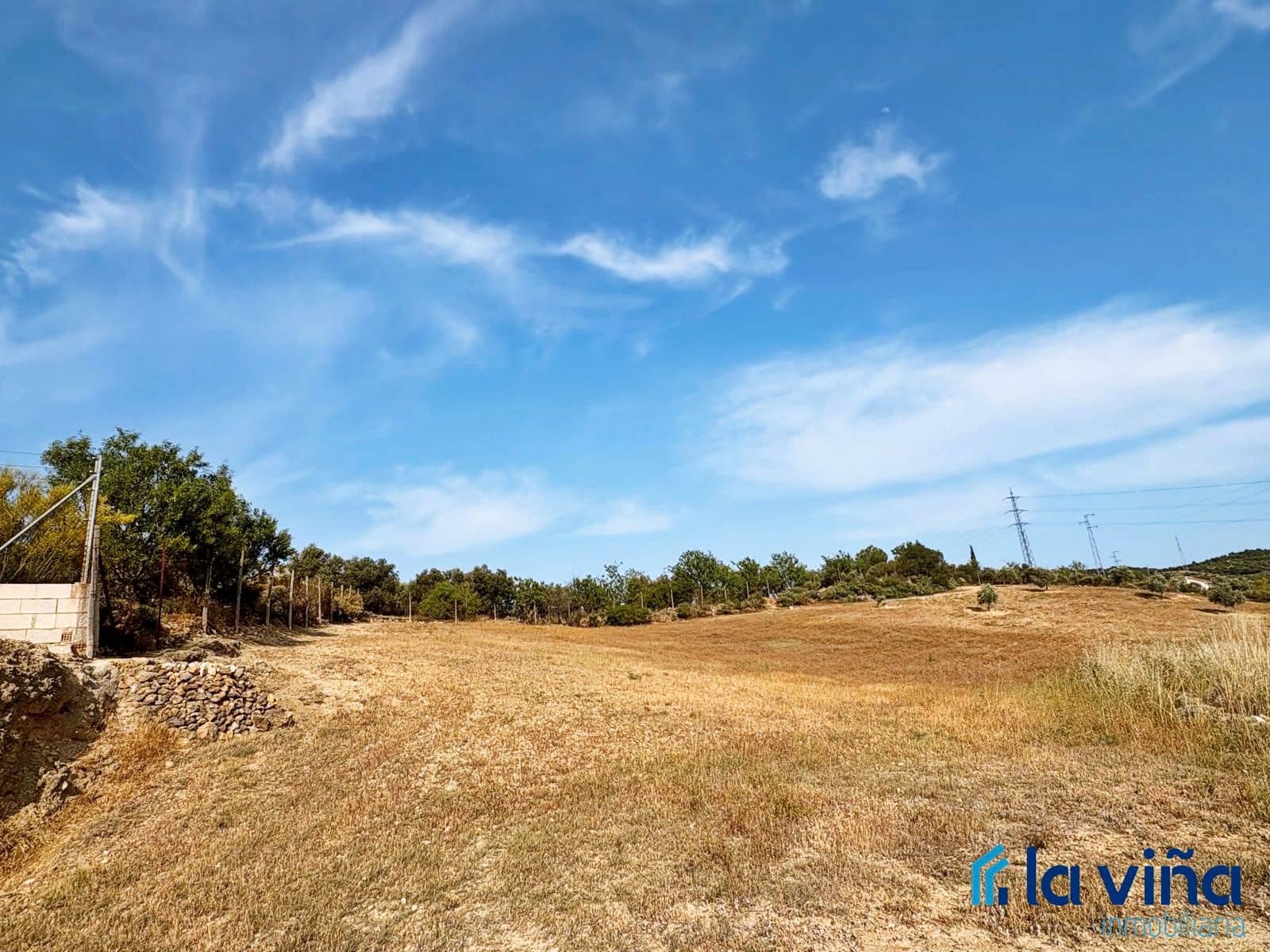 Finca/Landehus til salg i Antequera - € 75.000 (Ref: 9033833)