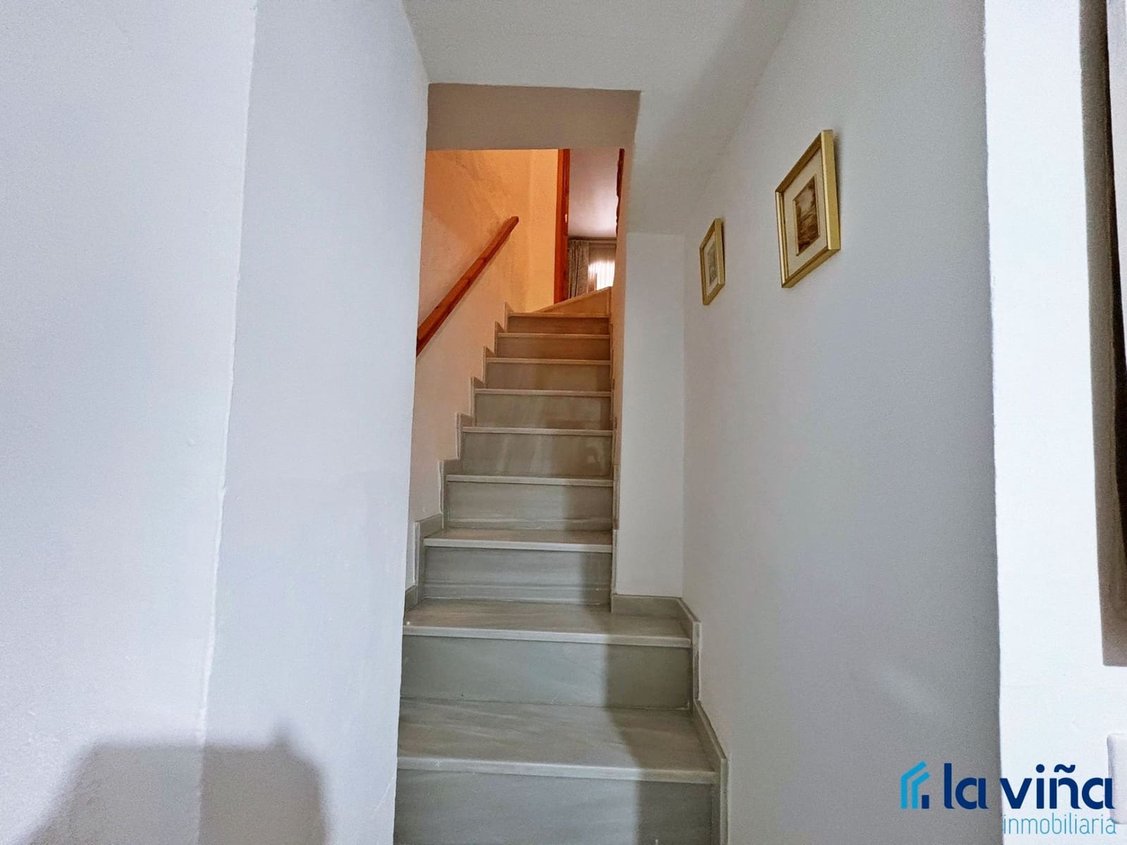 5 sypialnia Dom na sprzedaż w Palenciana - 68 000 € (Ref: 9035775)