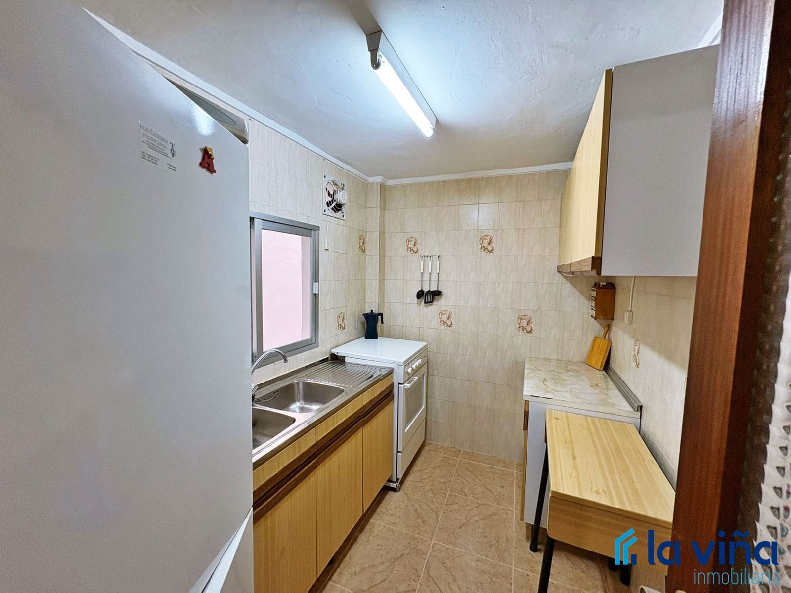 5 sypialnia Dom na sprzedaż w Palenciana - 68 000 € (Ref: 9035775)