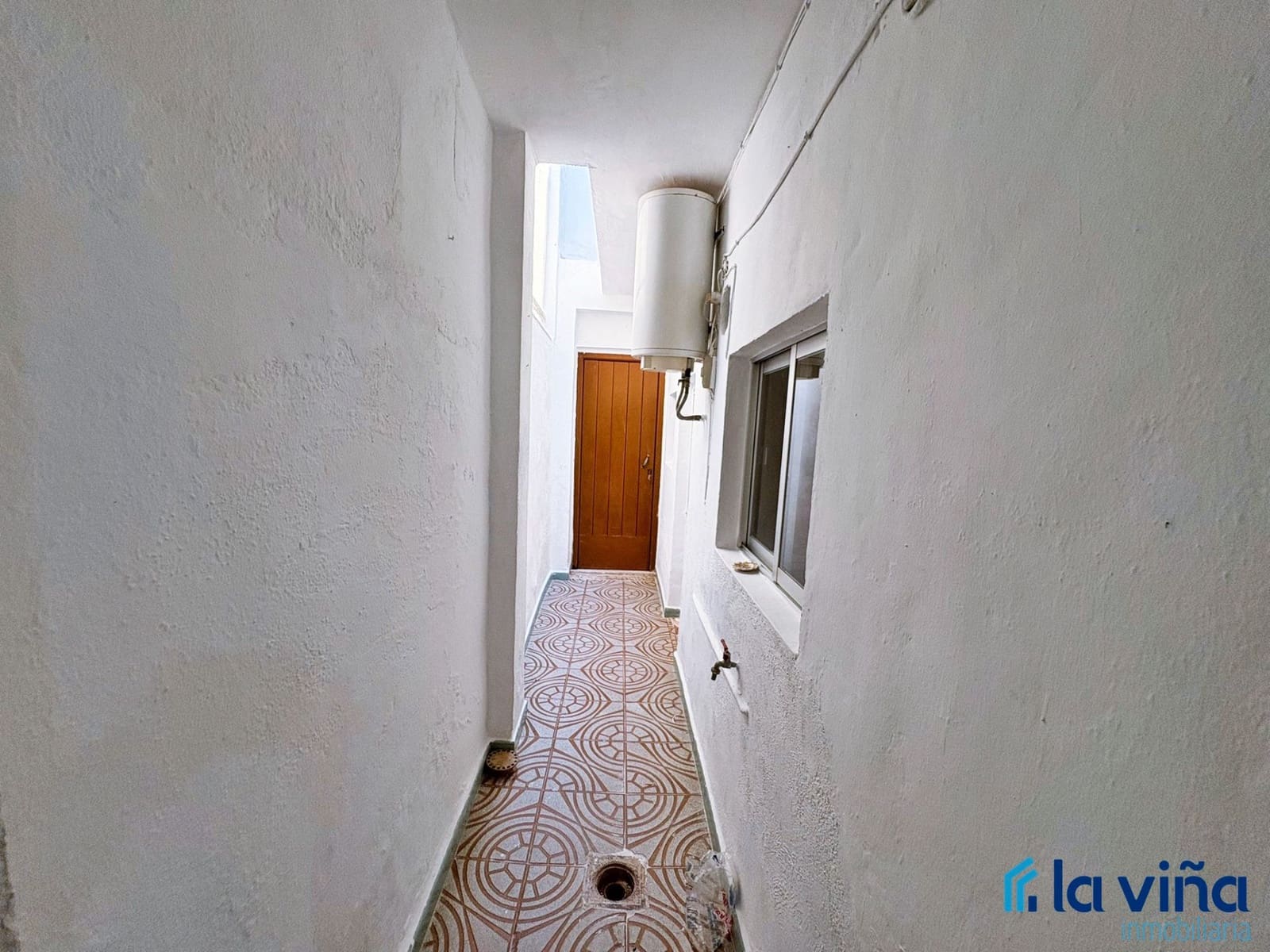 5 sypialnia Dom na sprzedaż w Palenciana - 68 000 € (Ref: 9035775)