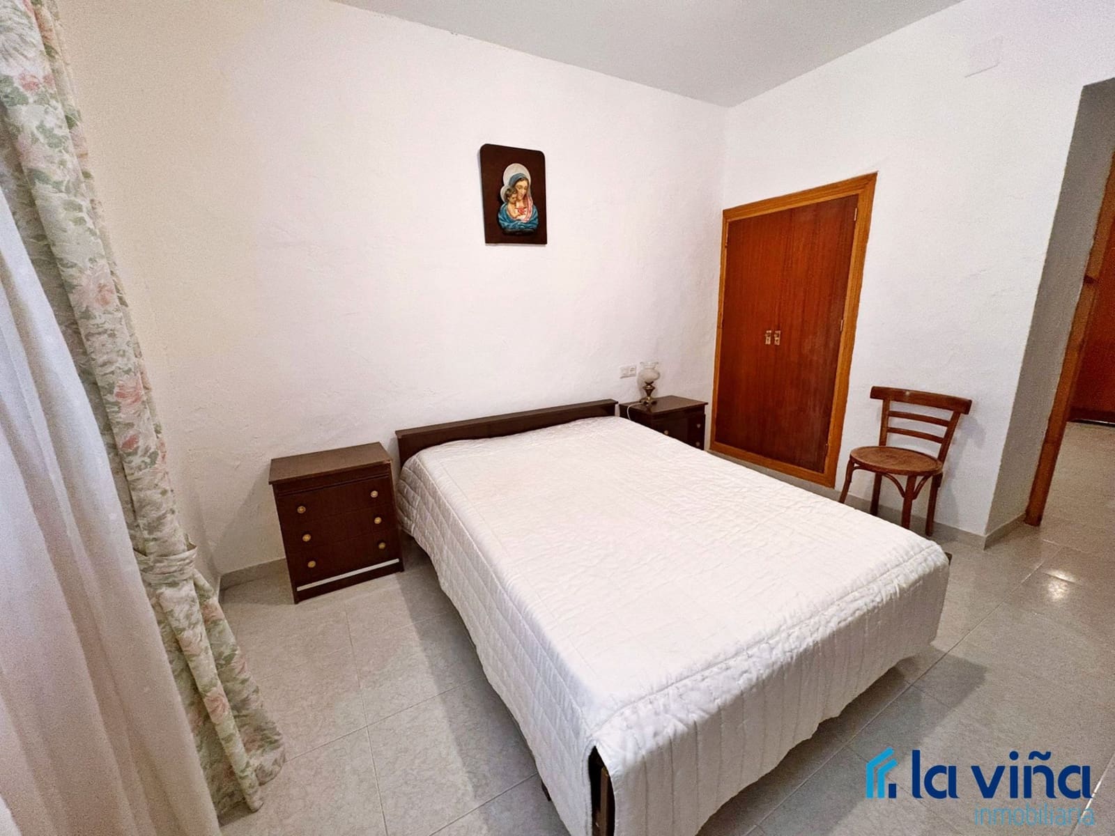 5 sypialnia Dom na sprzedaż w Palenciana - 68 000 € (Ref: 9035775)