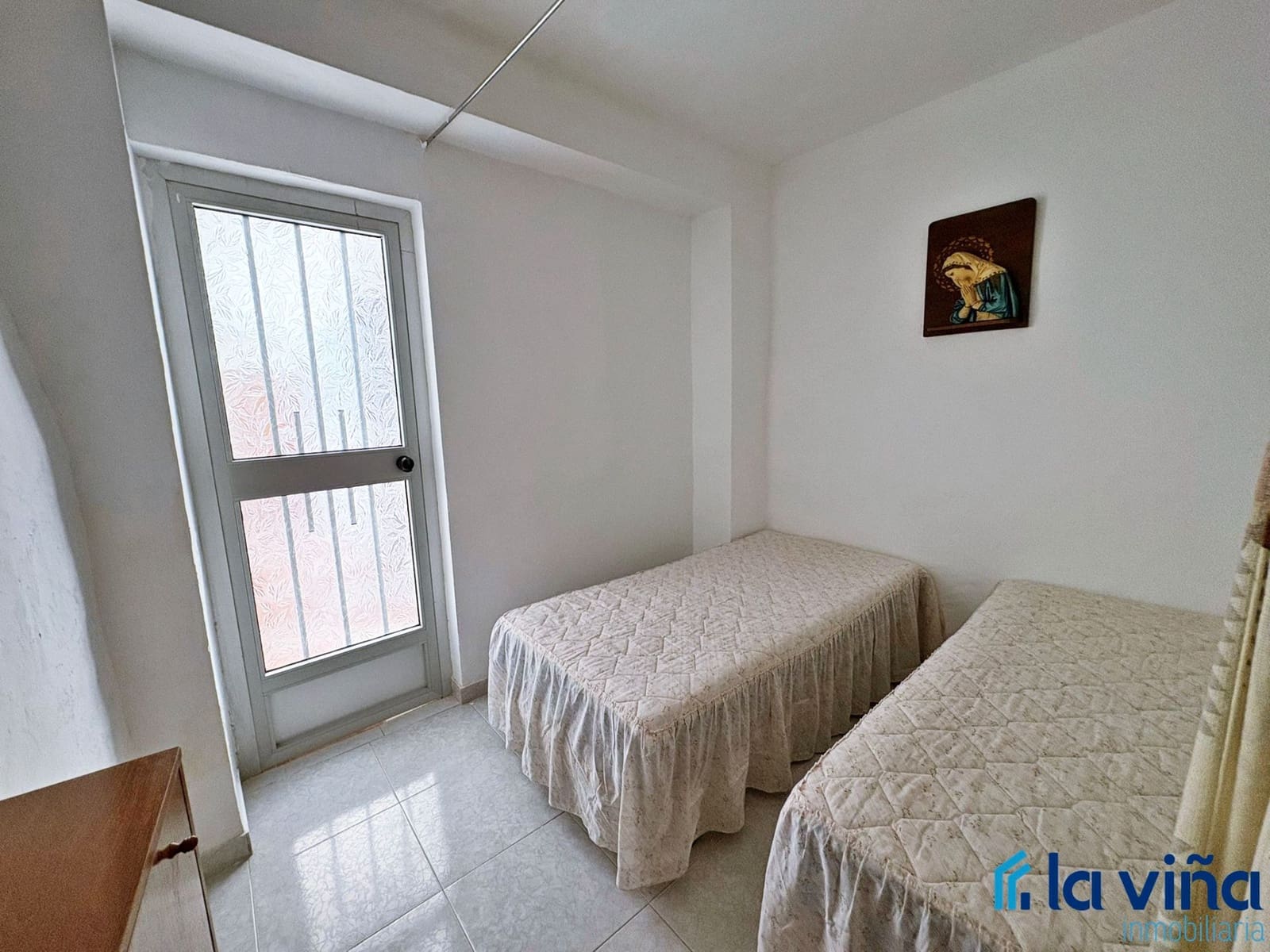 5 sypialnia Dom na sprzedaż w Palenciana - 68 000 € (Ref: 9035775)