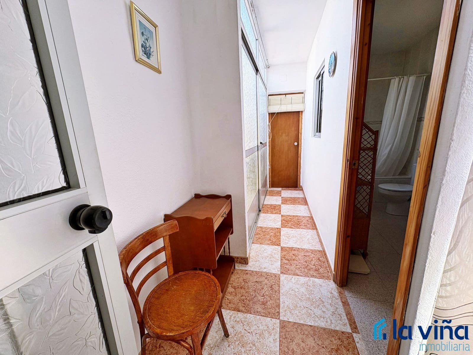 5 sypialnia Dom na sprzedaż w Palenciana - 68 000 € (Ref: 9035775)