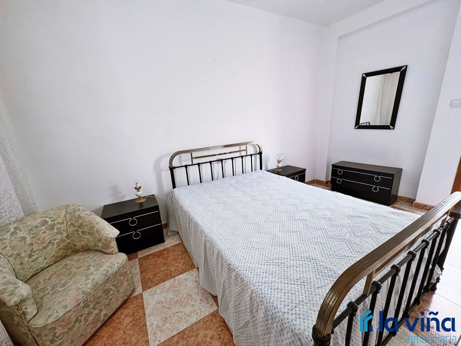 5 sypialnia Dom na sprzedaż w Palenciana - 68 000 € (Ref: 9035775)