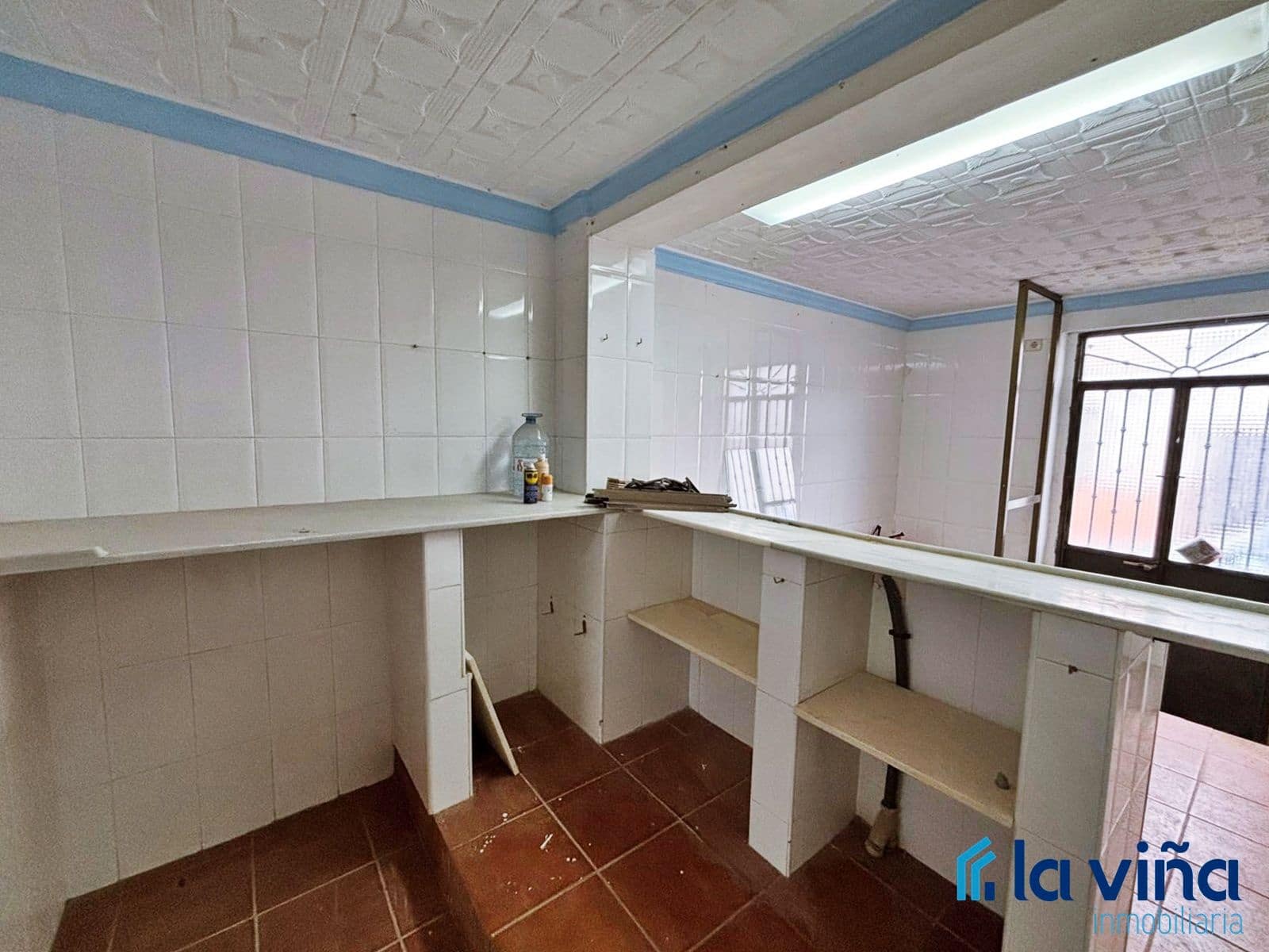 1 soverom Leilighet til salgs i Ronda - € 95 000 (Ref: 9047123)