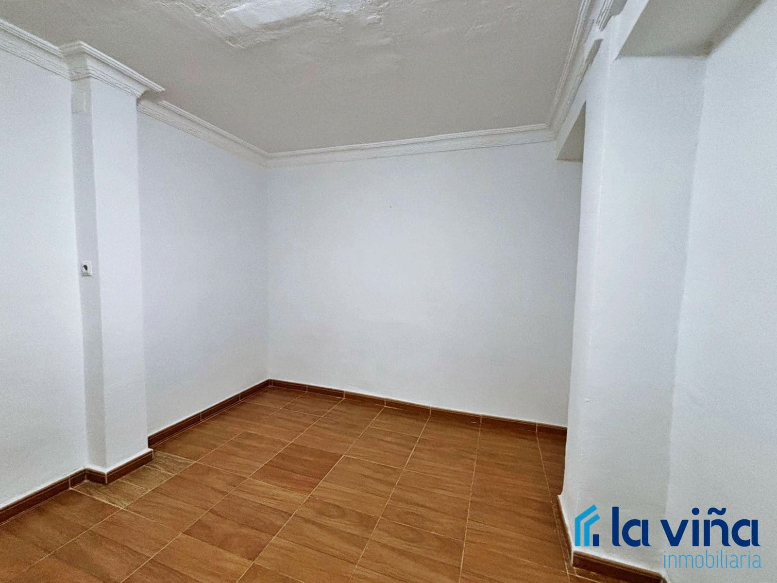 1 soverom Leilighet til salgs i Ronda - € 95 000 (Ref: 9047123)