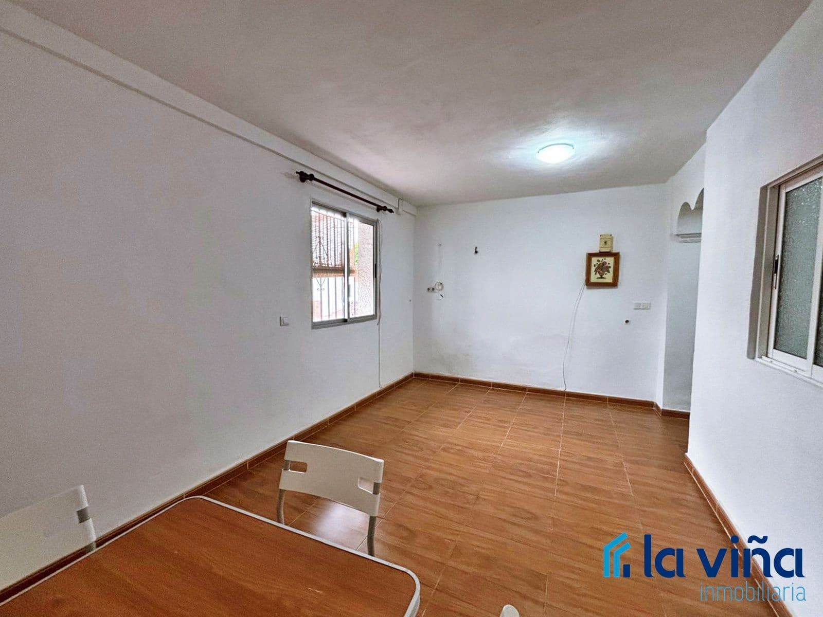 1 soverom Leilighet til salgs i Ronda - € 95 000 (Ref: 9047123)