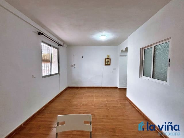 1 sypialnia Mieszkanie na sprzedaż w Ronda - 95 000 € (Ref: 9047123)