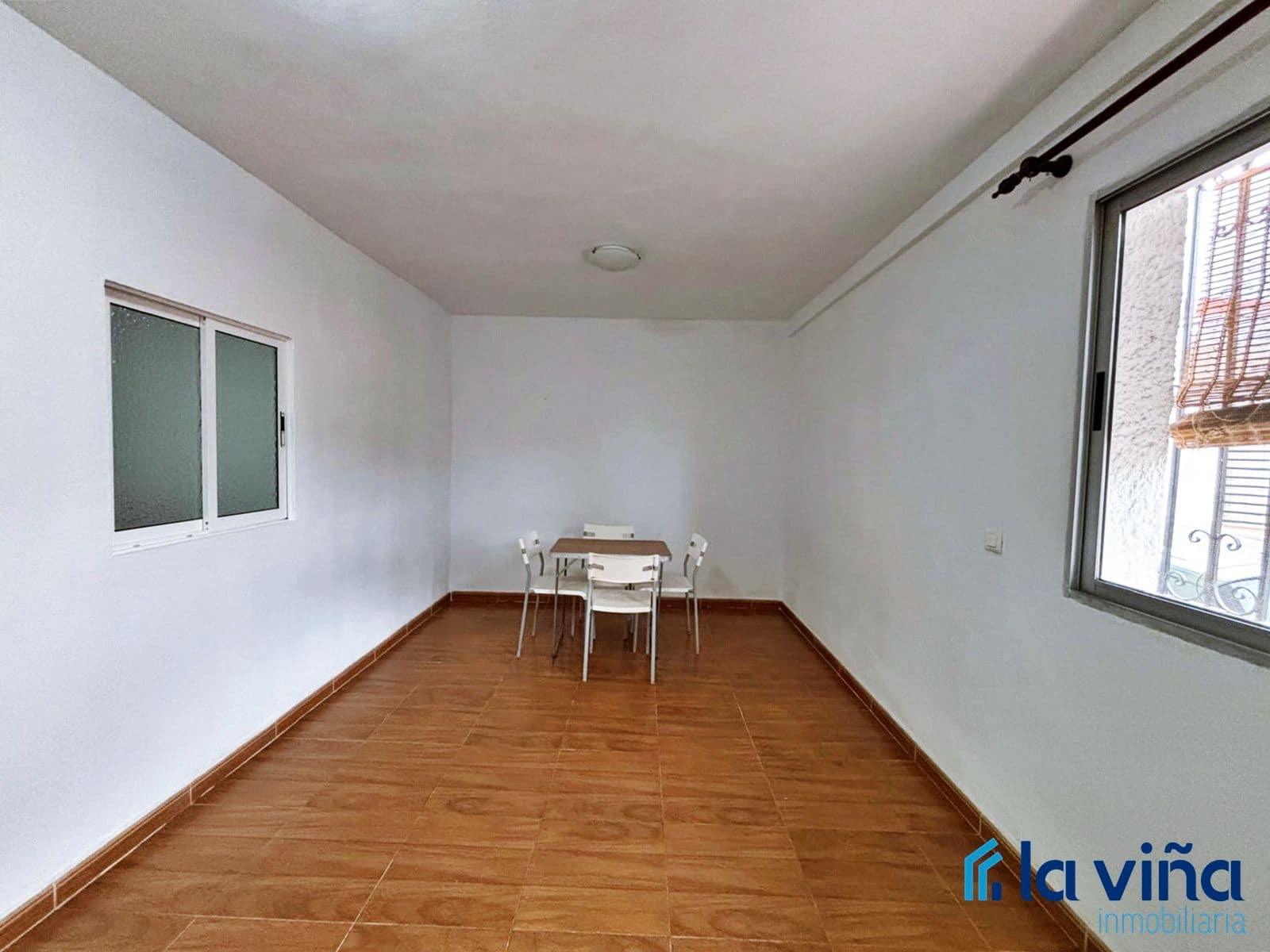 1 soverom Leilighet til salgs i Ronda - € 95 000 (Ref: 9047123)