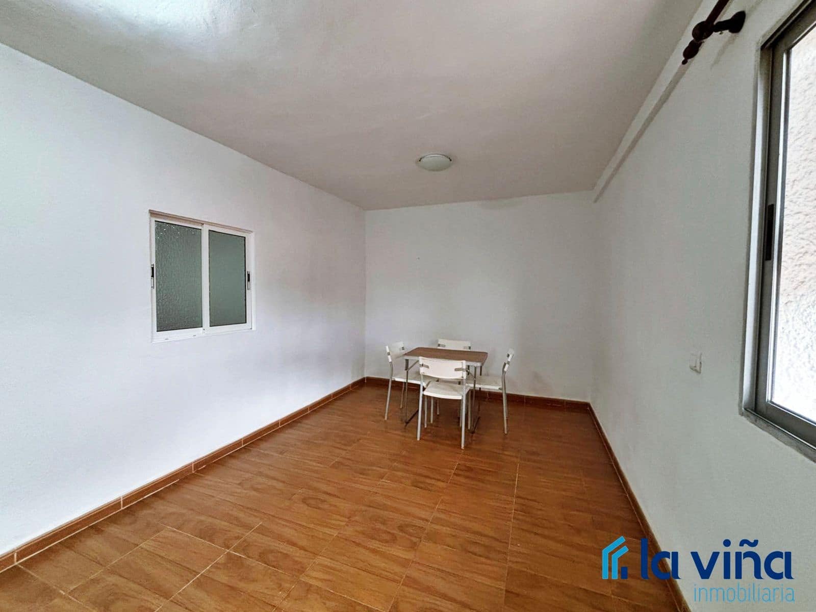 1 soverom Leilighet til salgs i Ronda - € 95 000 (Ref: 9047123)