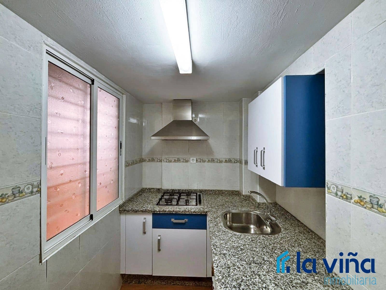 1 soverom Leilighet til salgs i Ronda - € 95 000 (Ref: 9047123)