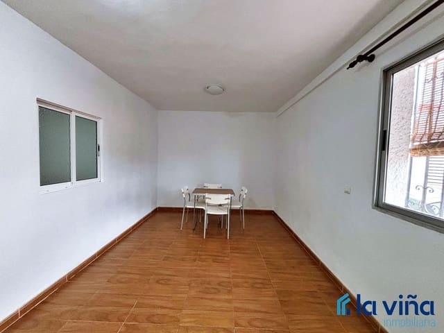 1 sypialnia Mieszkanie na sprzedaż w Ronda - 95 000 € (Ref: 9047123)