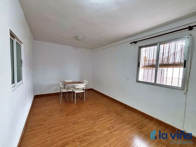 1 sypialnia Mieszkanie na sprzedaż w Ronda - 95 000 € (Ref: 9047123)