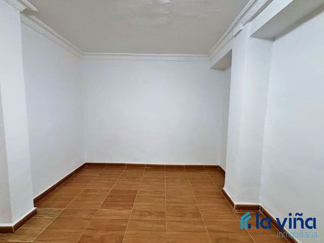 1 sypialnia Mieszkanie na sprzedaż w Ronda - 95 000 € (Ref: 9047123)