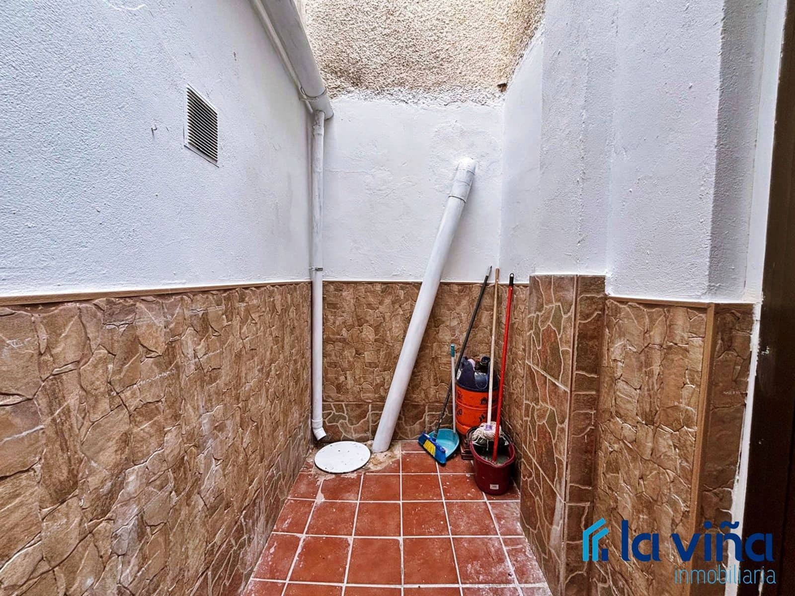 1 soverom Leilighet til salgs i Ronda - € 95 000 (Ref: 9047123)