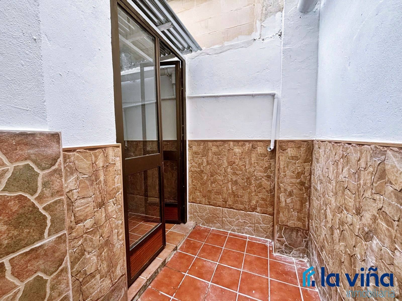 1 soverom Leilighet til salgs i Ronda - € 95 000 (Ref: 9047123)